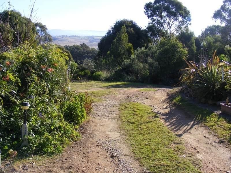 259 Black Range Road, Bega, Bega - Thumbnail 2