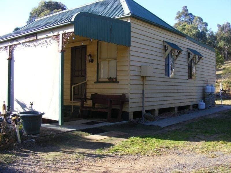 259 Black Range Road, Bega, Bega - Thumbnail 3