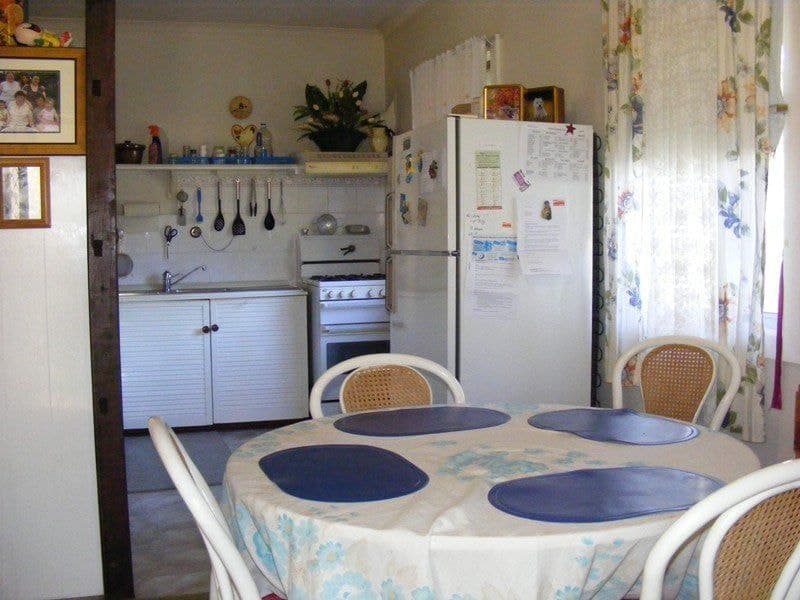 259 Black Range Road, Bega, Bega - Thumbnail 4