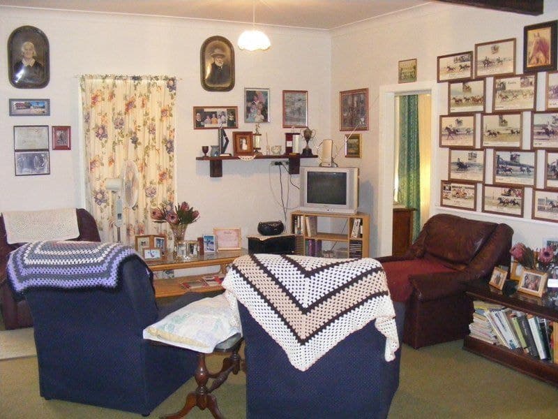 259 Black Range Road, Bega, Bega - Thumbnail 5