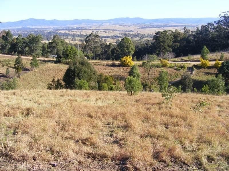 259 Black Range Road, Bega, Bega - Thumbnail 6