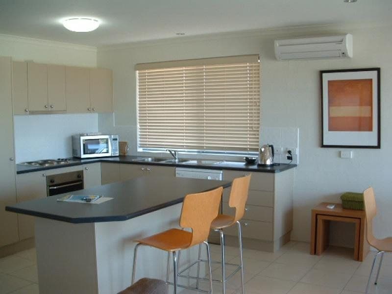2/27, Merimbula - Image 1