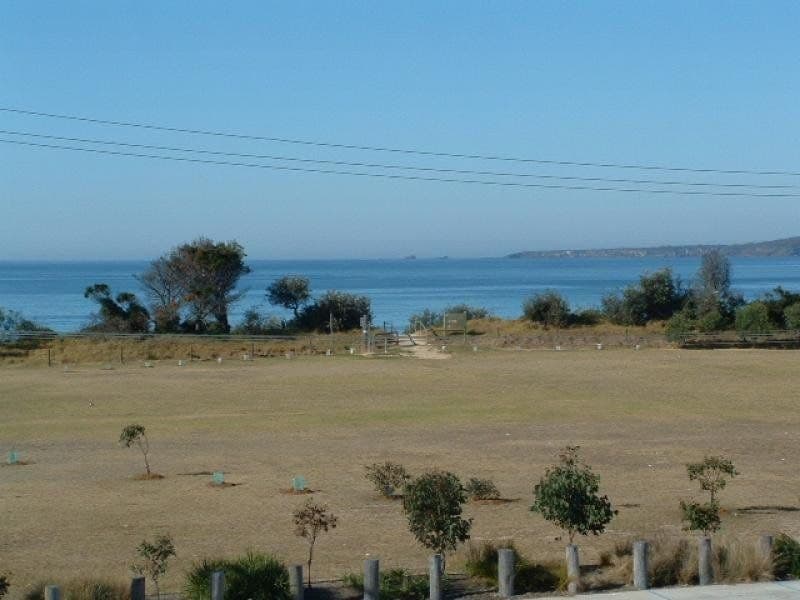 2/27, Merimbula - Thumbnail 4