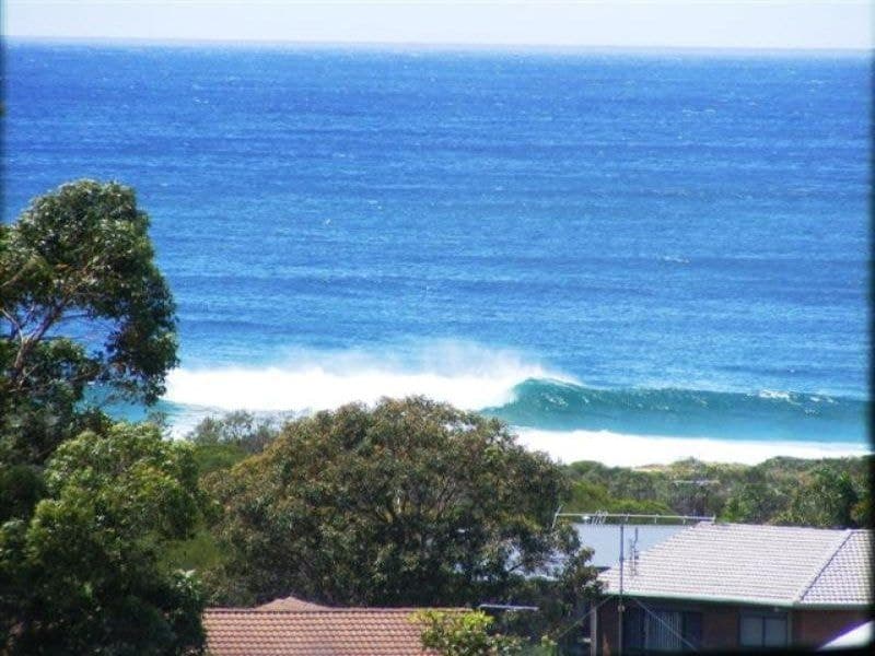 3/86 Tura Beach Drive Tura Beach NSW, Tura Beach - Image 1