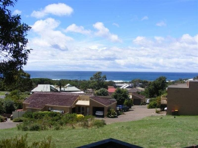 3/86 Tura Beach Drive Tura Beach NSW, Tura Beach - Thumbnail 3