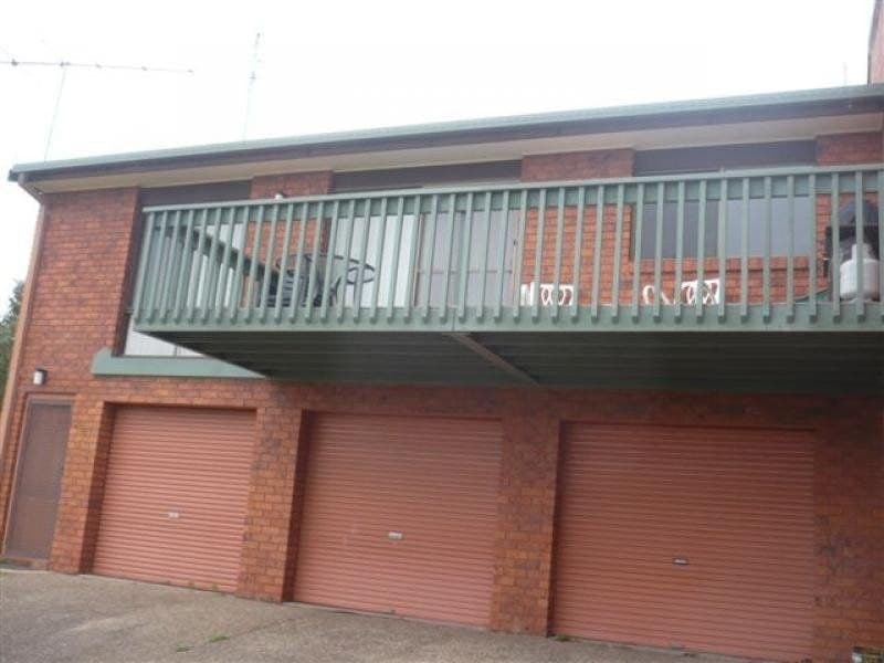 3/86 Tura Beach Drive Tura Beach NSW, Tura Beach - Thumbnail 4