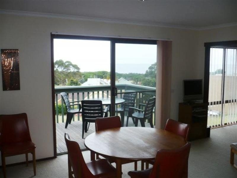3/86 Tura Beach Drive Tura Beach NSW, Tura Beach - Thumbnail 5