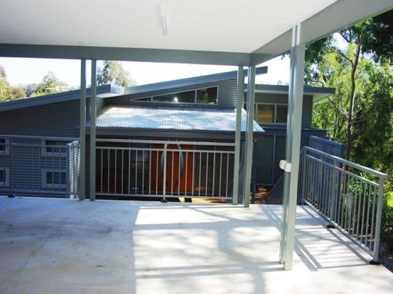 308 Bermagui Road, Akolele, Akolele - Thumbnail 2