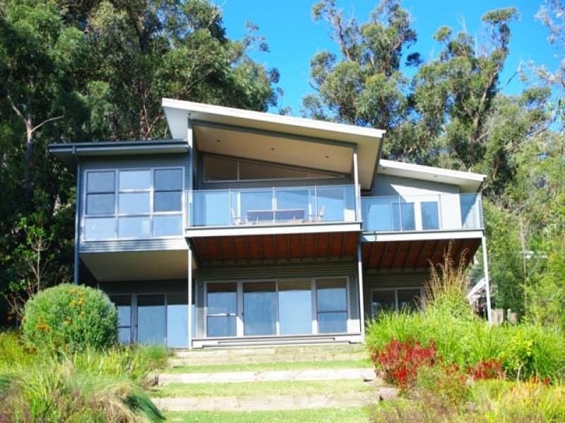 308 Bermagui Road, Akolele, Akolele - Thumbnail 3