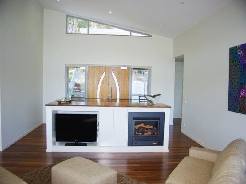 308 Bermagui Road, Akolele, Akolele - Thumbnail 6