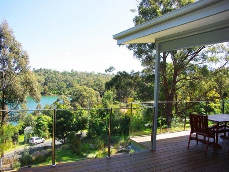 308 Bermagui Road, Akolele, Akolele - Thumbnail 8