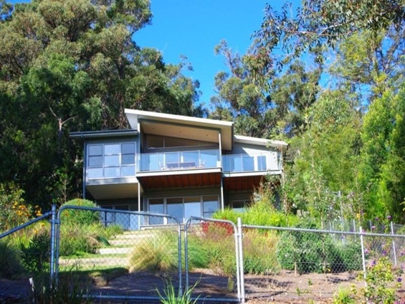 310 Bermagui Road, BERMAGUI, Bermagui - Image 1