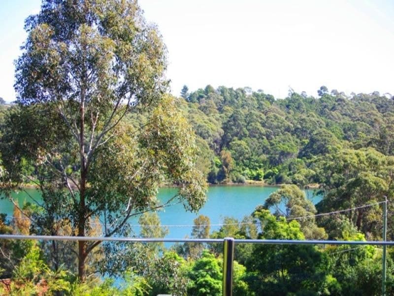 310 Bermagui Road, BERMAGUI, Bermagui - Thumbnail 4