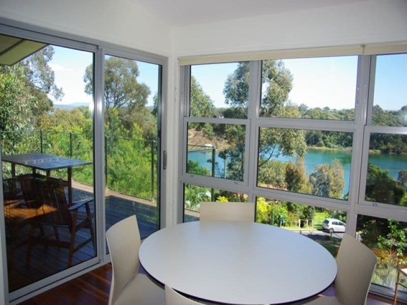 310 Bermagui Road, BERMAGUI, Bermagui - Thumbnail 5