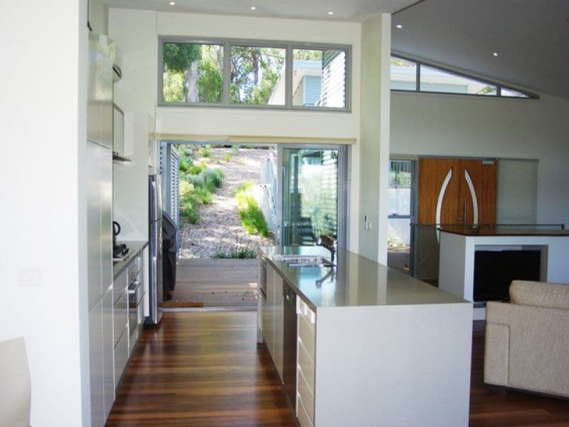 310 Bermagui Road, BERMAGUI, Bermagui - Thumbnail 7