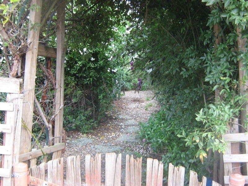 67 Wangie Street, COOMA, Cooma - Thumbnail 2