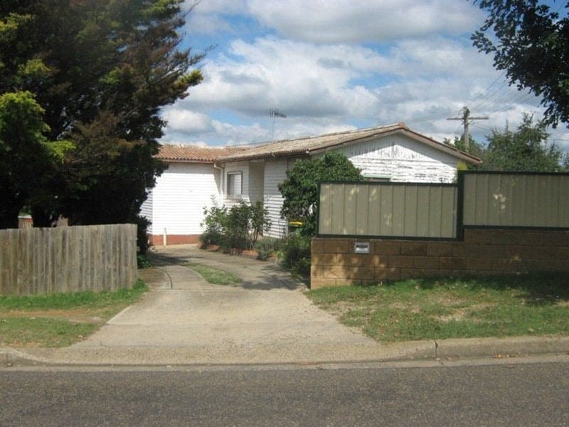 67 Wangie Street, COOMA, Cooma - Thumbnail 3