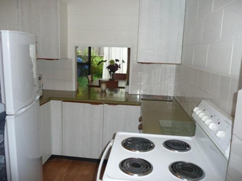 6/59 Main Street, Merimbula, Merimbula - Image 1