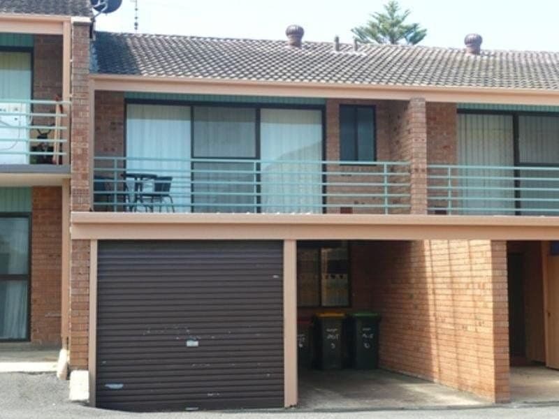 6/59 Main Street, Merimbula, Merimbula - Thumbnail 3