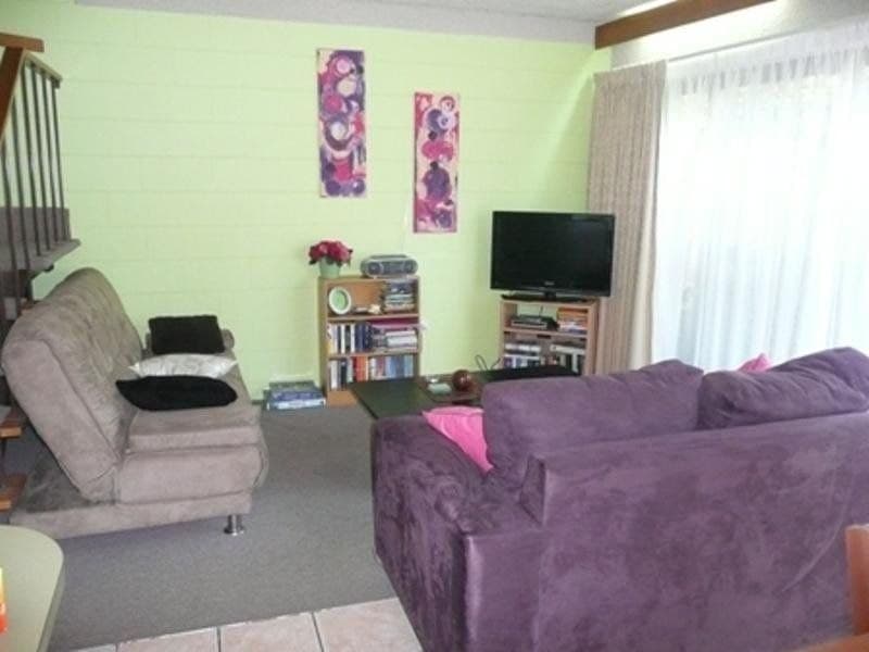 6/59 Main Street, Merimbula, Merimbula - Thumbnail 4