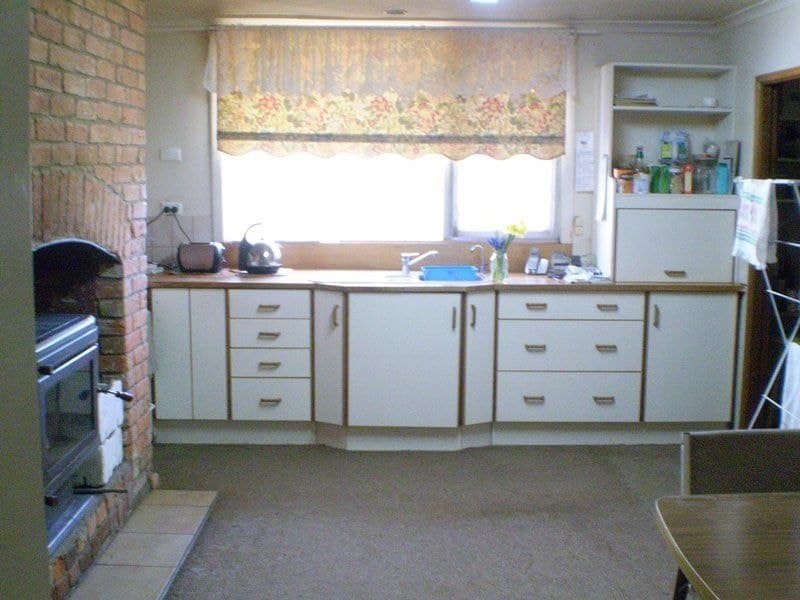 25 North Boyd Street, NIMMITABEL, Nimmitabel - Image 1