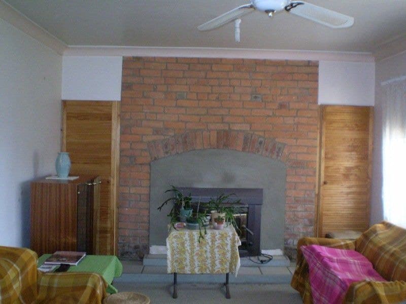 25 North Boyd Street, NIMMITABEL, Nimmitabel - Thumbnail 2