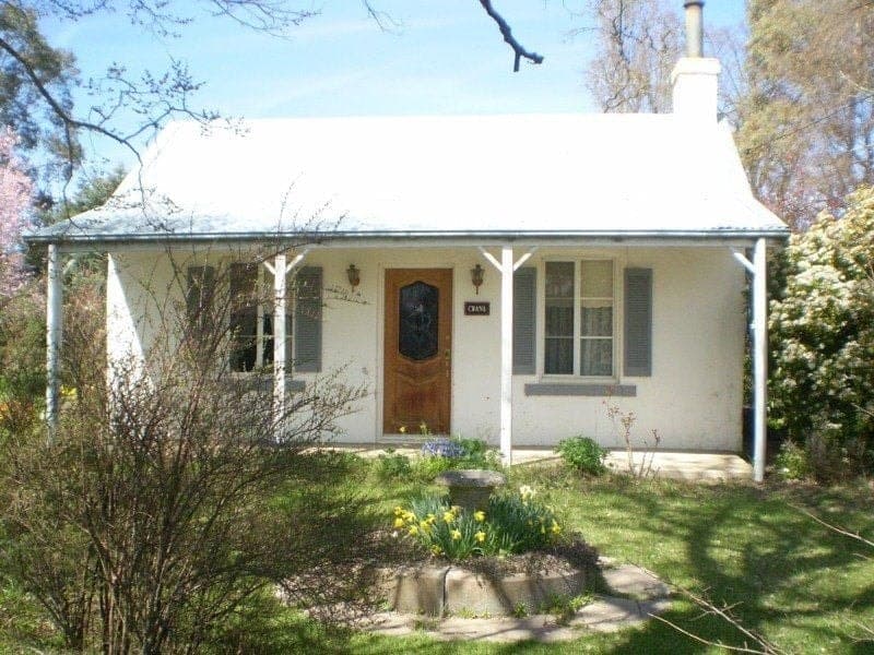 25 North Boyd Street, NIMMITABEL, Nimmitabel - Thumbnail 3