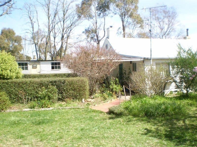 25 North Boyd Street, NIMMITABEL, Nimmitabel - Thumbnail 5