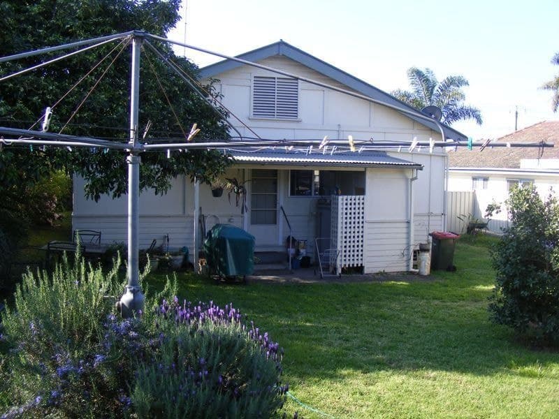 62 Upper Street, Bega, Bega - Thumbnail 2