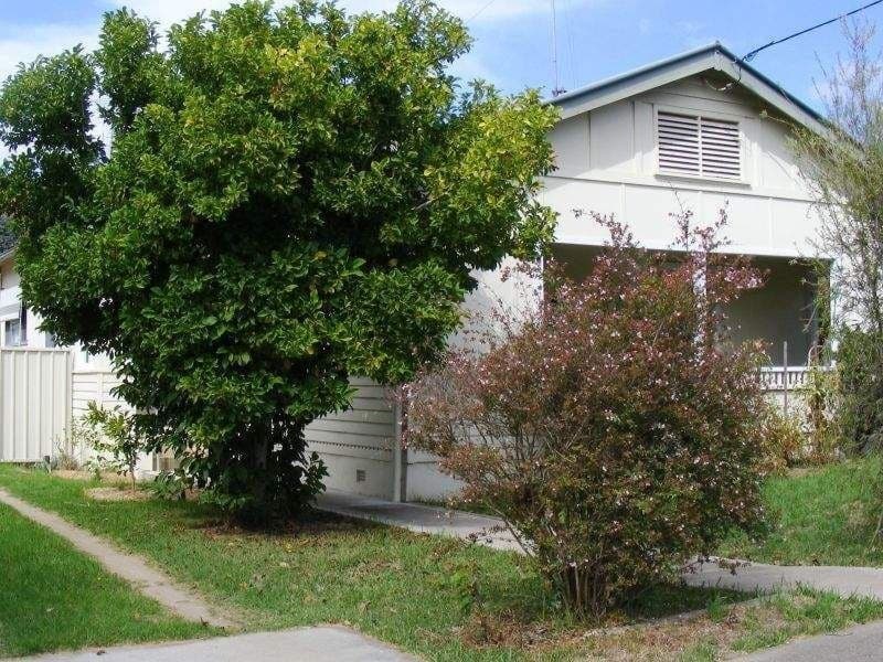 62 Upper Street, Bega, Bega - Thumbnail 3