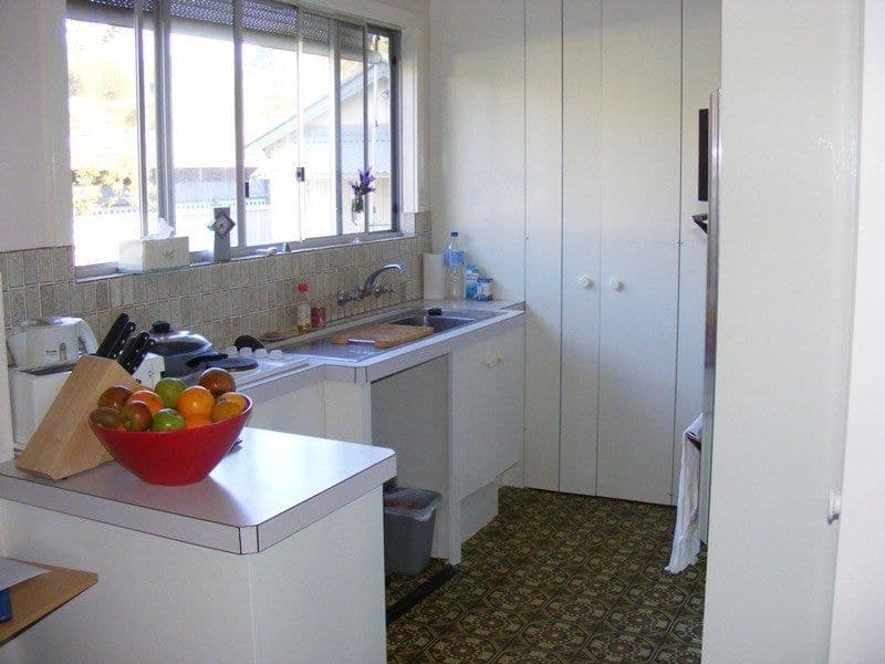62 Upper Street, Bega, Bega - Thumbnail 4