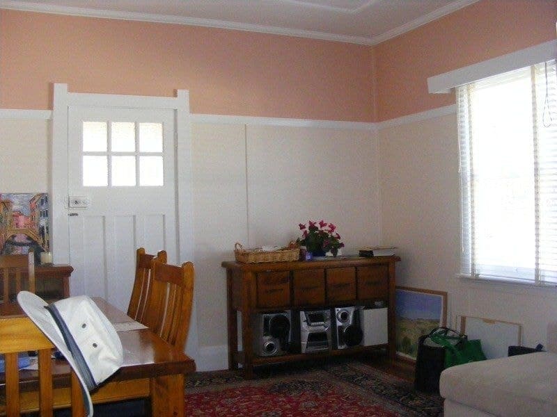 62 Upper Street, Bega, Bega - Thumbnail 5