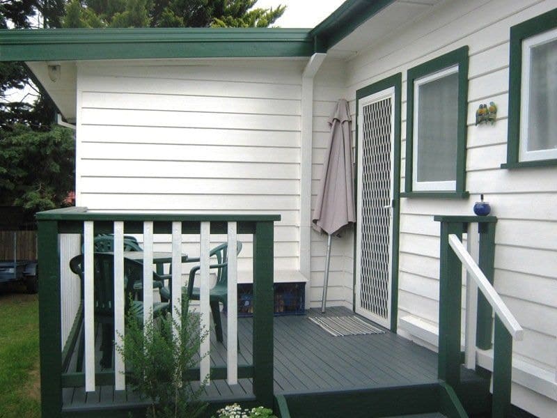 22 Massie Street, COOMA, Cooma - Thumbnail 2