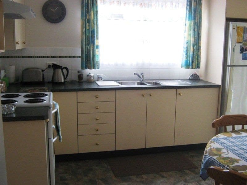 22 Massie Street, COOMA, Cooma - Thumbnail 5