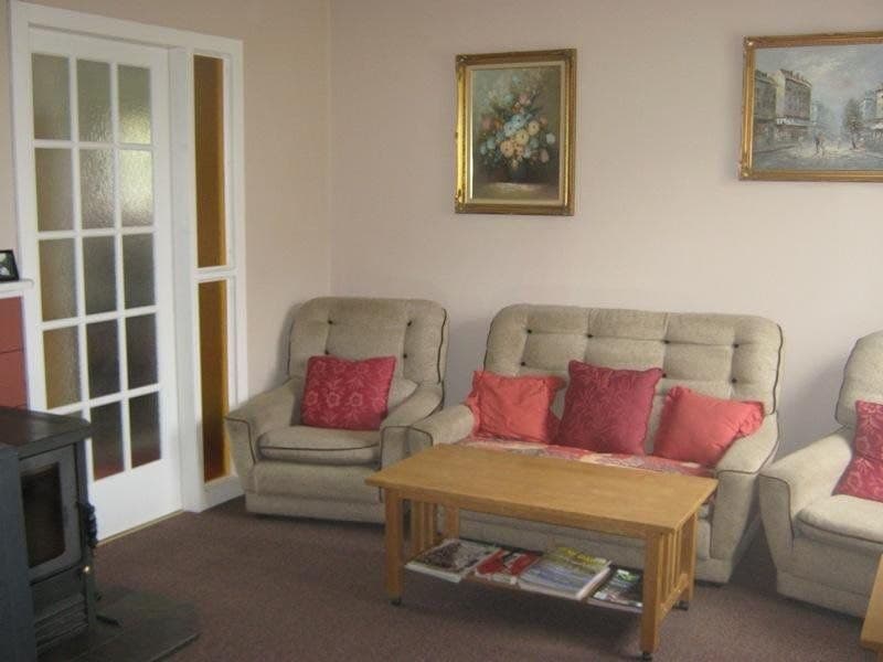 22 Massie Street, COOMA, Cooma - Thumbnail 7