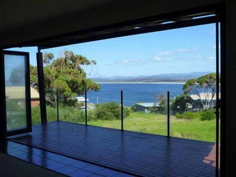 2/16 Cliff Street, Merimbula, Merimbula - Image 1