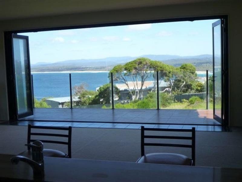 2/16 Cliff Street, Merimbula, Merimbula - Thumbnail 2
