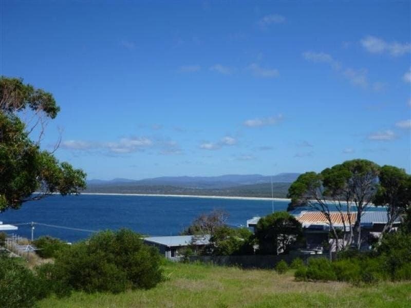 2/16 Cliff Street, Merimbula, Merimbula - Thumbnail 3