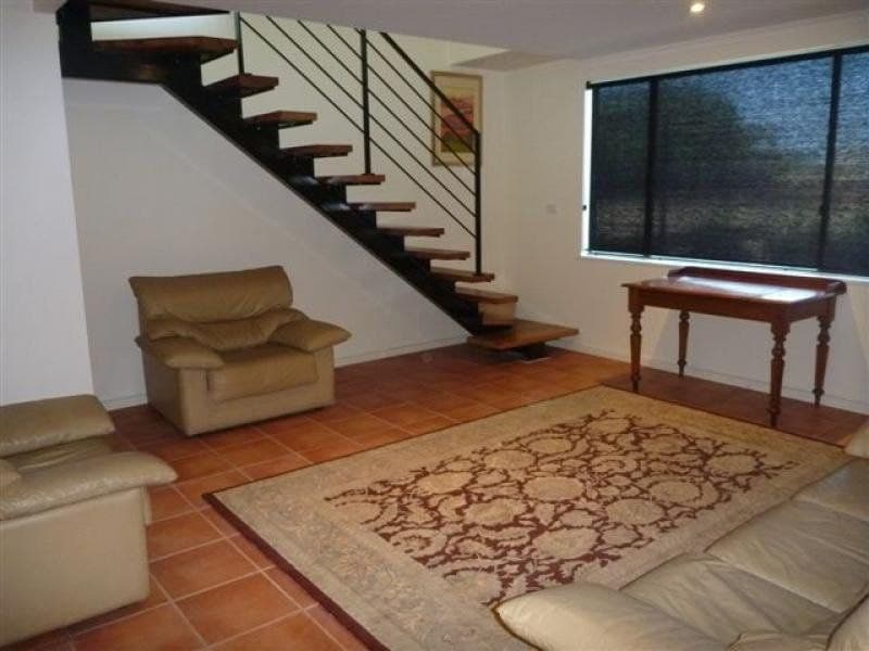 2/16 Cliff Street, Merimbula, Merimbula - Thumbnail 4
