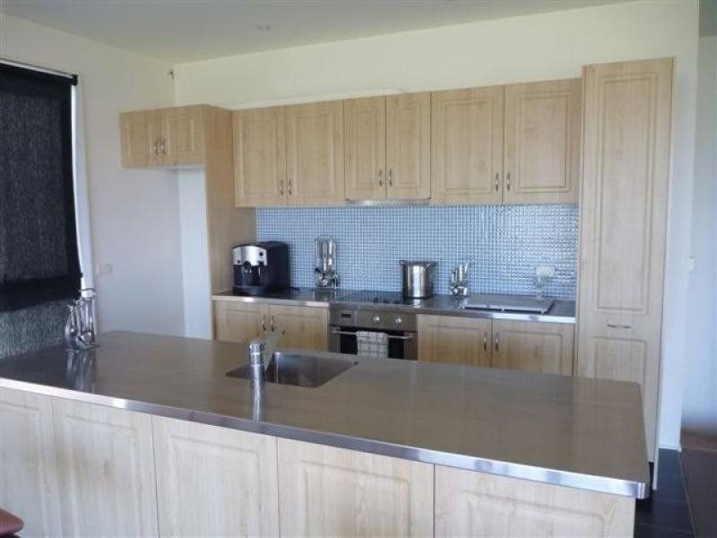 2/16 Cliff Street, Merimbula, Merimbula - Thumbnail 5