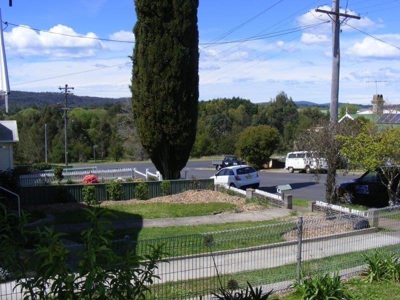9 Bega Street, Bega, Bega - Thumbnail 2