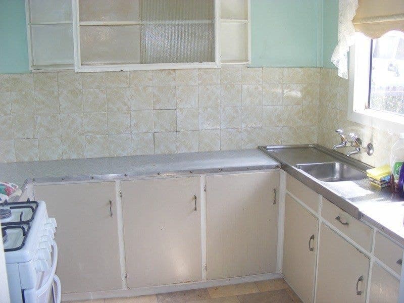 9 Bega Street, Bega, Bega - Thumbnail 5