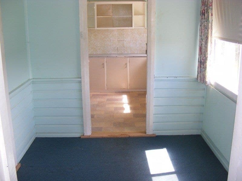 9 Bega Street, Bega, Bega - Thumbnail 6