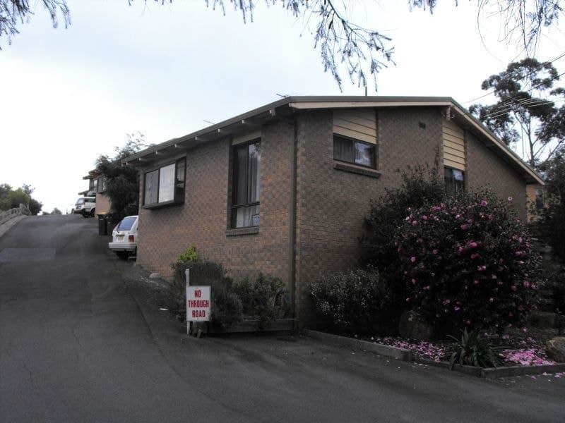 1/10 Quondola Street Pambula NSW, Pambula - Image 1