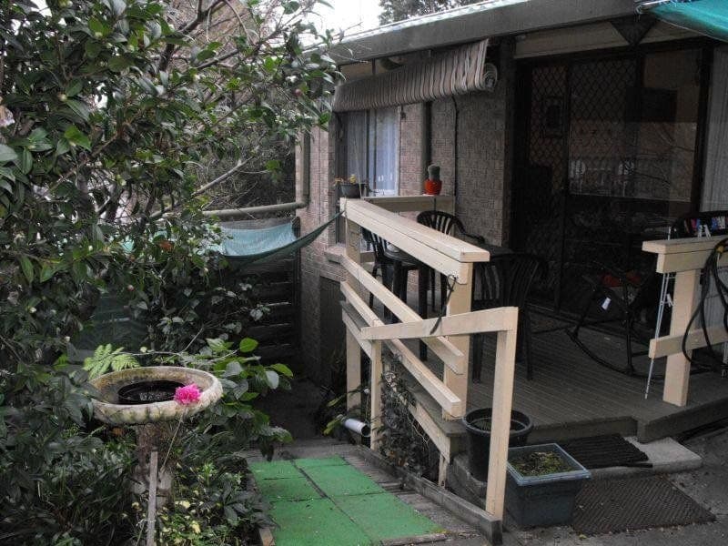 1/10 Quondola Street Pambula NSW, Pambula - Thumbnail 2