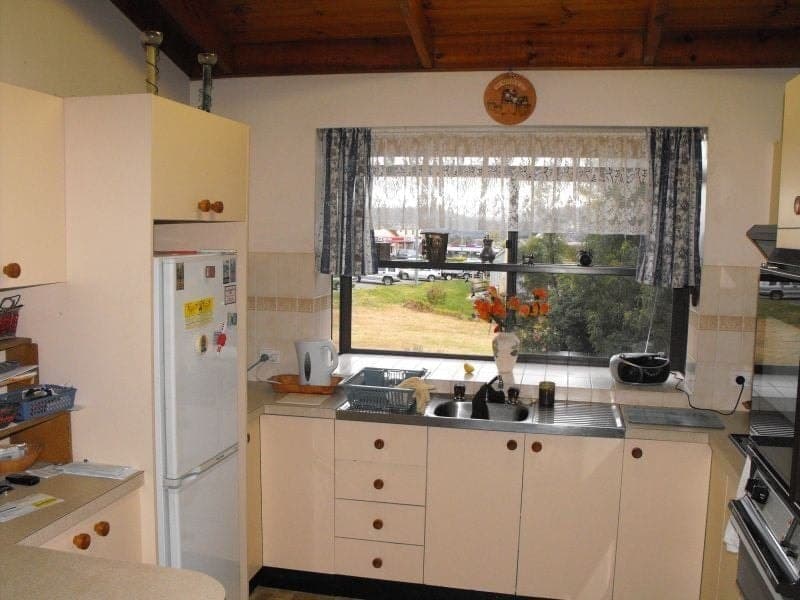 1/10 Quondola Street Pambula NSW, Pambula - Thumbnail 3