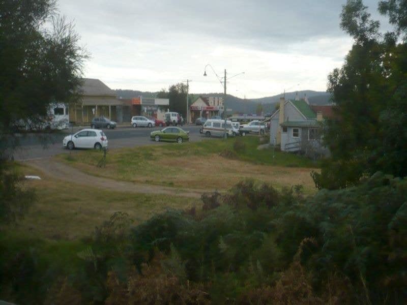 1/10 Quondola Street Pambula NSW, Pambula - Thumbnail 4