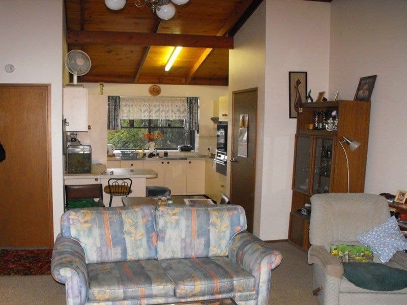 1/10 Quondola Street Pambula NSW, Pambula - Thumbnail 5