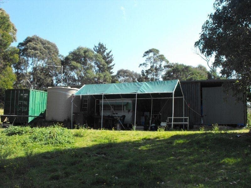 259 Bald Hills Road Bald Hills NSW, Bald Hills - Thumbnail 3