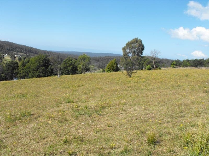 259 Bald Hills Road Bald Hills NSW, Bald Hills - Thumbnail 4
